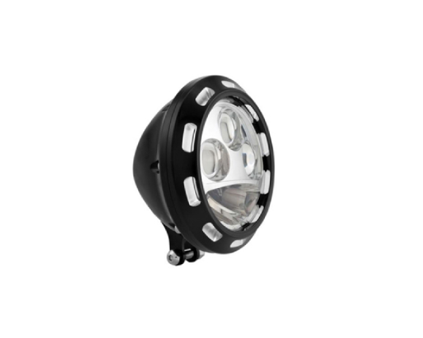 Руль Казарка Претенденты