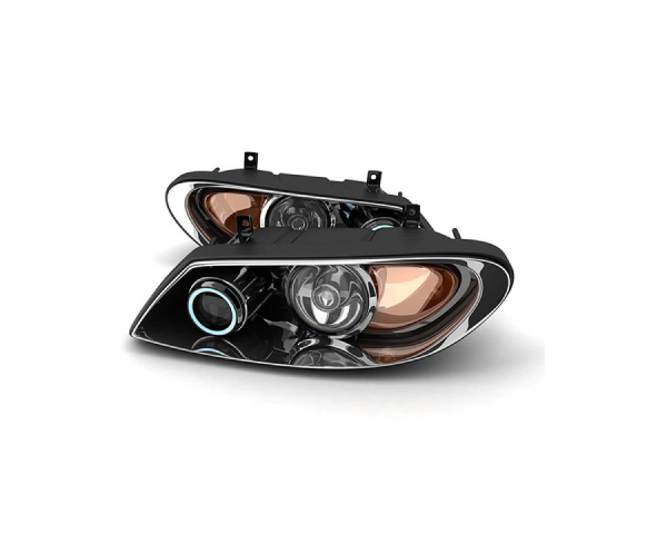 Руль Казарка Претенденты